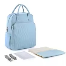 (Category: ) located in . Submitted by shop2u_sg (Listing ID 1417740013, Image 1). Description: .