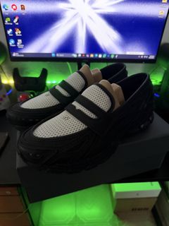 (Category: ) located in . Submitted by wesleyteo03 (Listing ID 1417626612, Image 1). Description: .