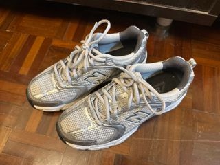 （分類：）位於 。 由 avexmeko 提交（商品編號 1417738124，圖片 1）。簡介： 。