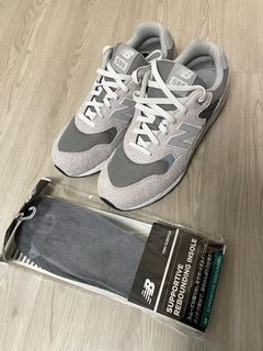 （分類：）位於 。 由 henry_0219 提交（商品編號 1417738570，圖片 1）。簡介： 。