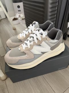 （分類：）位於 。 由 mn16888 提交（商品編號 1417699246，圖片 1）。簡介： 。