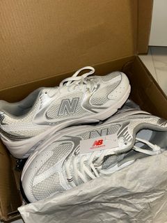 （分類：）位於 。 由 everythingiszero 提交（商品編號 1417718895，圖片 1）。簡介： 。