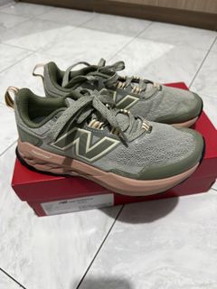 (Kategori: ) berada di . Dikirim oleh karamy (ID iklan 1417703823, Gambar 1). Deskripsi: .
