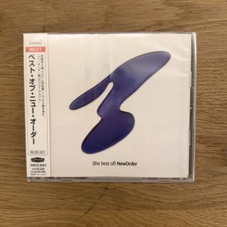 （分類：）位於 。 由 soda2 提交（商品編號 1417727386，圖片 1）。簡介： 。