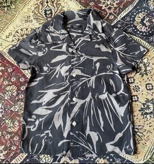 (Category: ) located in . Submitted by aryanapreloved (Listing ID 1417610488, Image 1). Description: .