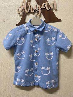 (Category: ) located in . Submitted by aryanapreloved (Listing ID 1417616702, Image 1). Description: .