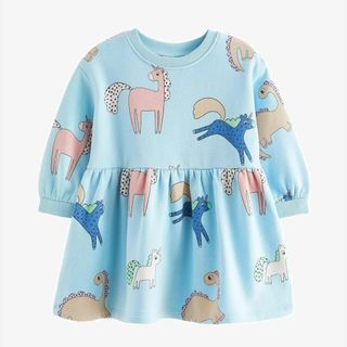 (Category: ) located in . Submitted by hellothere150 (Listing ID 1417745569, Image 1). Description: .