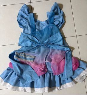 (Category: ) located in . Submitted by pochamok (Listing ID 1417770397, Image 1). Description: .
