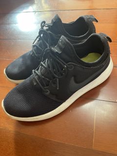 （分類：）位於 。 由 mikihhh 提交（商品編號 1417669897，圖片 1）。簡介： 。
