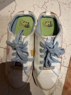 由 bubbleshou (刊登 ID 1417719056，圖片 1) 提交，位於 的 (類別：)，說明：。