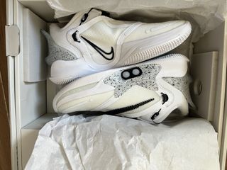 （分類：）位於 。 由 tony252525 提交（商品編號 1417644271，圖片 1）。簡介： 。
