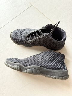 cheap jordan future
