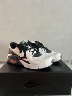 (Category: ) located in . Submitted by wilson.wschua (Listing ID 1417797186, Image 1). Description: .