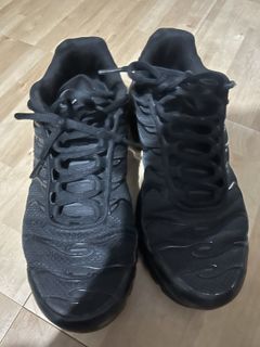 由 andy528 (刊登 ID 1417695310，圖片 1) 提交，位於 的 (類別：)，說明：。