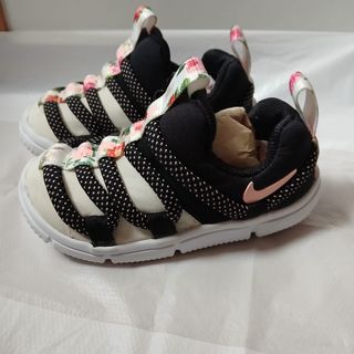 （分類：）位於 。 由 anjonono 提交（商品編號 1417803479，圖片 1）。簡介： 。