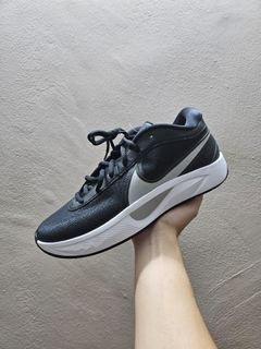 (Category: ) located in . Submitted by shoebusss (Listing ID 1417662388, Image 1). Description: .