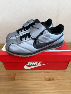 （分類：）位於 。 由 luka_doncic_77 提交（商品編號 1417702918，圖片 1）。簡介： 。