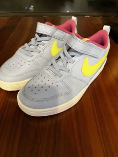 （分類：）位於 。 由 hk862 提交（商品編號 1417729254，圖片 1）。簡介： 。