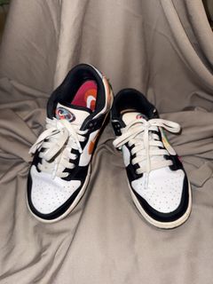 （分類：）位於 。 由 kimbeehkhk 提交（商品編號 1417687068，圖片 1）。簡介： 。