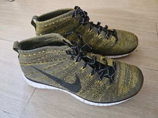 （分類：）位於 。 由 kyo7394 提交（商品編號 1417774324，圖片 1）。簡介： 。