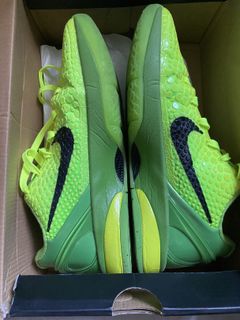 （分類：）位於 。 由 wps19105733919 提交（商品編號 1417692169，圖片 1）。簡介： 。