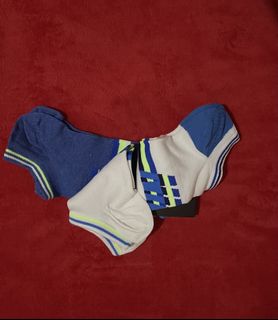 (Category: ) located in . Submitted by gepdeg (Listing ID 1417717724, Image 1). Description: .