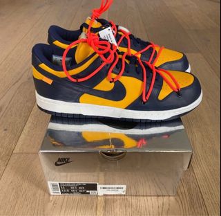 （分類：）位於 。 由 jay08979 提交（商品編號 1417770871，圖片 1）。簡介： 。