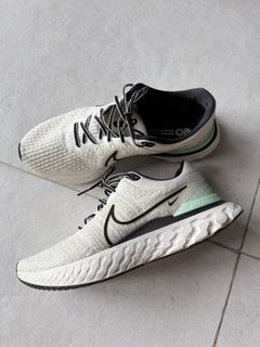 (Category: ) located in . Submitted by jerrywangqian_520 (Listing ID 1417696271, Image 1). Description: .