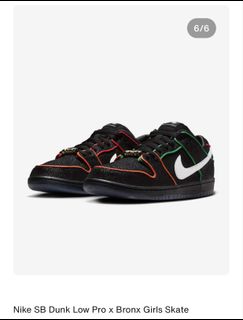 (Category: ) located in . Submitted by soletosole (Listing ID 1417621774, Image 1). Description: .