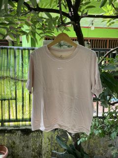 (Kategori: ) berada di . Dikirim oleh stfu28 (ID iklan 1417684801, Gambar 1). Deskripsi: .