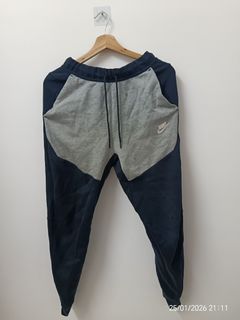 (Category: ) located in . Submitted by wansssthriftstore (Listing ID 1417790884, Image 1). Description: .