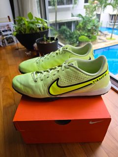 (Category: ) located in . Submitted by rio.run (Listing ID 1417689757, Image 1). Description: .