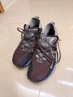 （分類：）位於 。 由 derrickrose313 提交（商品編號 1417679298，圖片 1）。簡介： 。