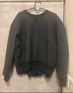 （分類：）位於 。 由 fendichen 提交（商品編號 1417782148，圖片 1）。簡介： 。