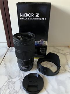 （分類：）位於 。 由 dlj4ever 提交（商品編號 1417657982，圖片 1）。簡介： 。