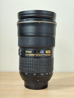 （分類：）位於 。 由 cccyyy4554 提交（商品編號 1417651185，圖片 1）。簡介： 。