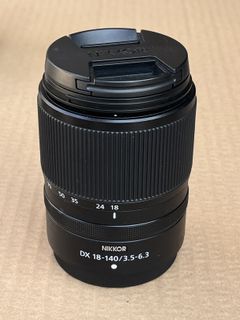 （分類：）位於 。 由 mike0125 提交（商品編號 1417642316，圖片 1）。簡介： 。
