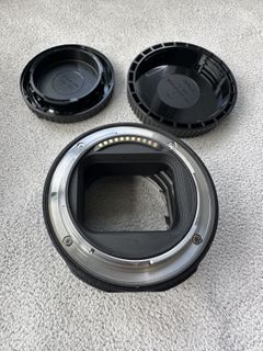 （分類：）位於 。 由 cu.terra 提交（商品編號 1417616372，圖片 1）。簡介： 。