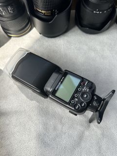 （分類：）位於 。 由 cu.terra 提交（商品編號 1417618988，圖片 1）。簡介： 。