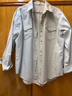 （分類：）位於 。 由 P.Wai 提交（商品編號 1417717128，圖片 1）。簡介： 。