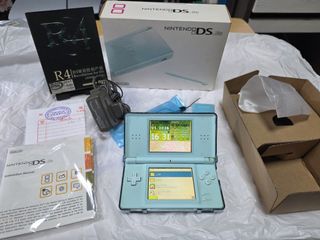 （分類：）位於 。 由 herosoho 提交（商品編號 1417695471，圖片 1）。簡介： 。