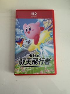 （分類：）位於 。 由 bestyugioh 提交（商品編號 1417639818，圖片 1）。簡介： 。