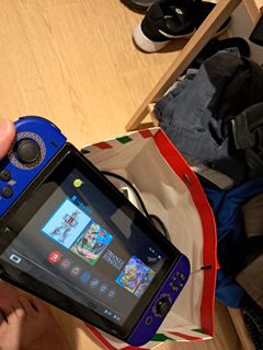 （分類：）位於 。 由 fasthorse_fa104f 提交（商品編號 1417695315，圖片 1）。簡介： 。