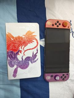 （分類：）位於 。 由 andyho0710 提交（商品編號 1417686699，圖片 1）。簡介： 。