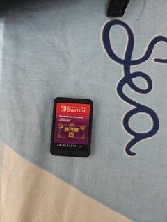（分類：）位於 。 由 andyho0710 提交（商品編號 1417688488，圖片 1）。簡介： 。