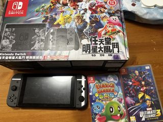 （分類：）位於 。 由 kobelkk 提交（商品編號 1417731632，圖片 1）。簡介： 。