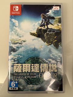 （分類：）位於 。 由 kkkkcsc 提交（商品編號 1417755999，圖片 1）。簡介： 。