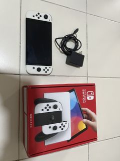 (Category: ) located in . Submitted by isaactan0110 (Listing ID 1417689257, Image 1). Description: .
