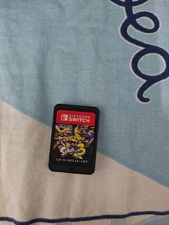（分類：）位於 。 由 andyho0710 提交（商品編號 1417688448，圖片 1）。簡介： 。