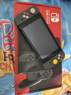 (Category: ) located in . Submitted by anjaa (Listing ID 1417687695, Image 1). Description: .
